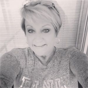 Meet your Posher, Patti